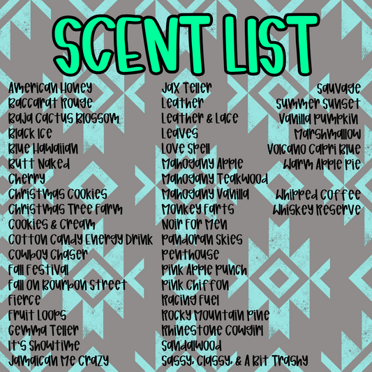 Je3p Babe Car Freshie