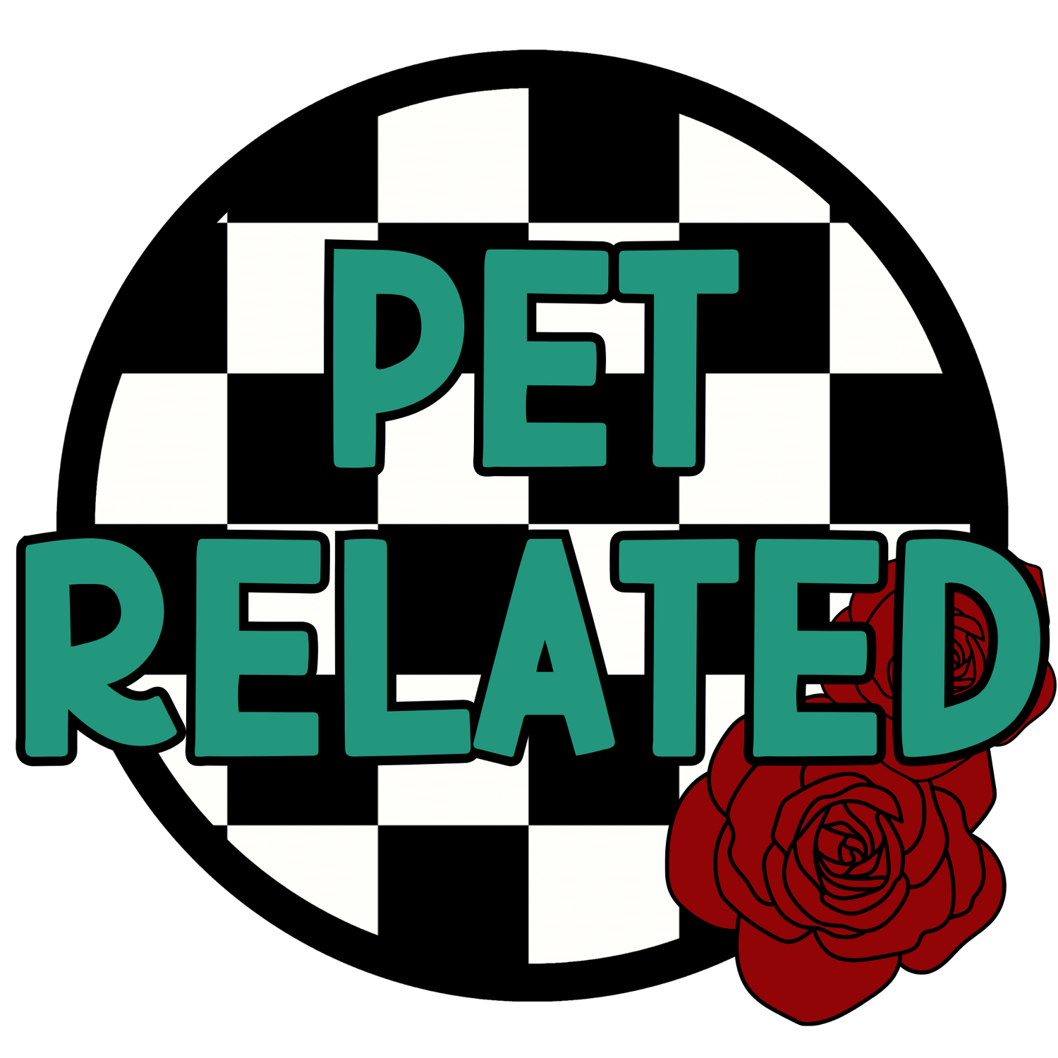 Pet Related Freshies