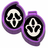 Scream Vent Clips