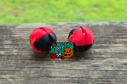 Zorble Fidget (Colors Sent At Random!)