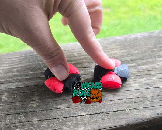 Zorble Fidget (Colors Sent At Random!)